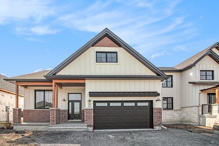 Lot 00 Stan Street — photo 1