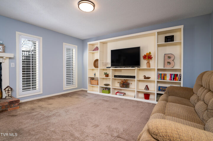 Property Photo:  540 Fleetwood Court F  TN 37660 