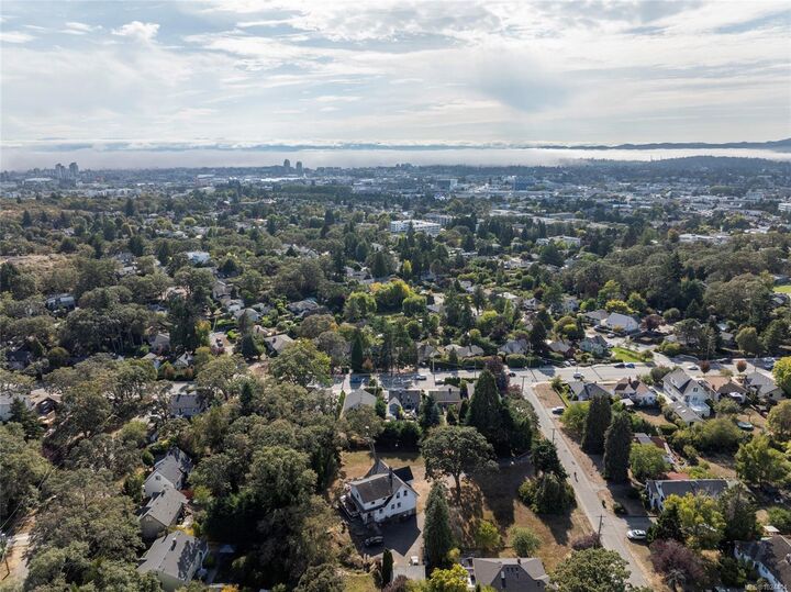 Property Photo:  3353 Salsbury Way  BC V8P 3K4 