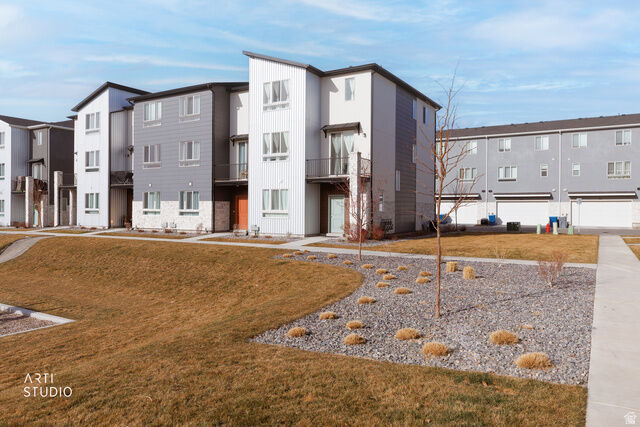 Property Photo:  967 W 500 S  UT 84003 