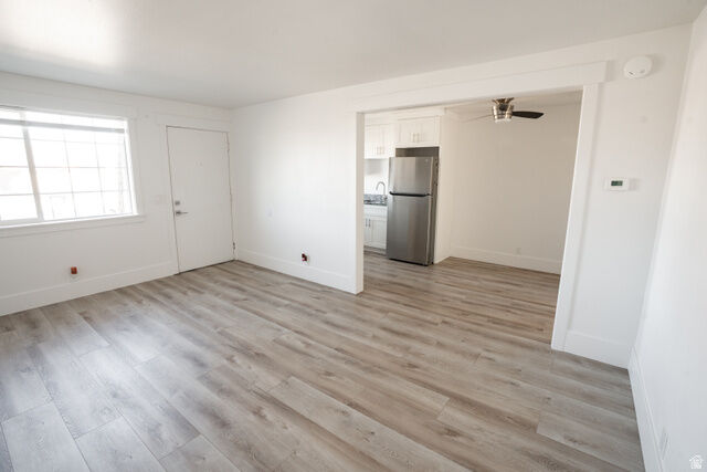 Property Photo:  7143 S 2700 W 13  UT 84084 