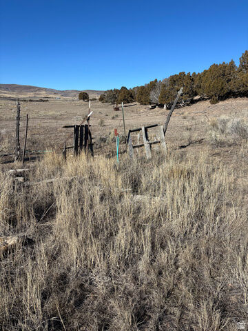Property Photo:  Unknown  UT 84629 