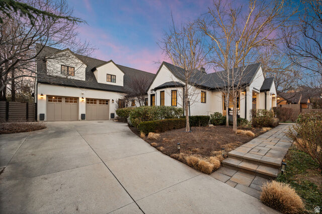 Property Photo:  1615 E Millcreek Way Way  UT 84106 