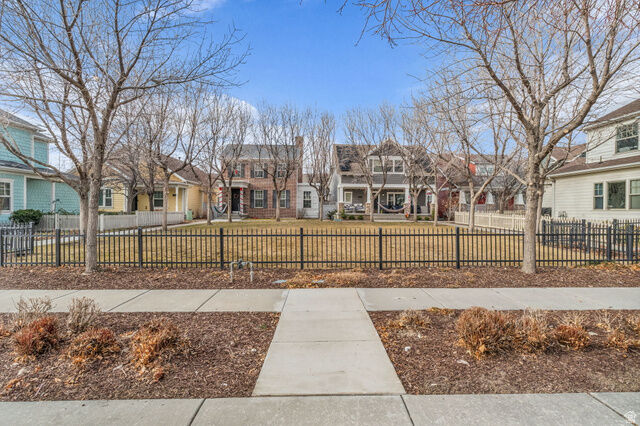 Property Photo:  11094 S Topview Rd  UT 84009 