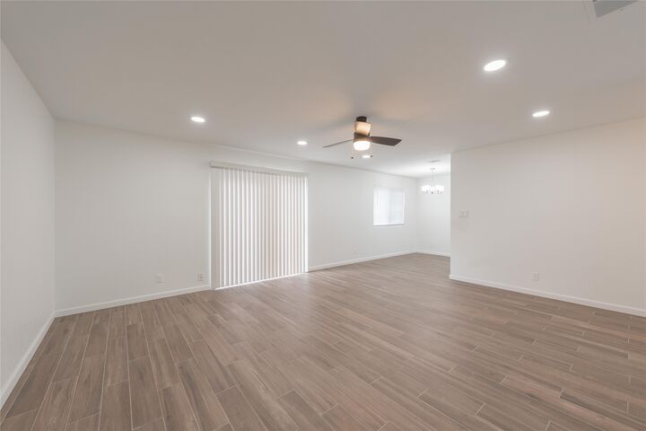 Property Photo:  11541 Sandy Loam Trail  TX 78750 