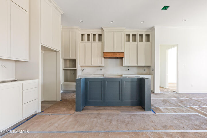 Property Photo:  123 Cape Town Avenue  LA 70592 