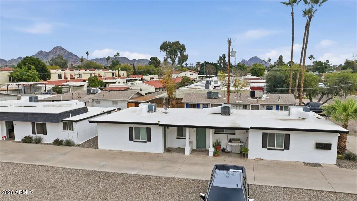 Property Photo:  920 E Montebello Avenue  AZ 85014 