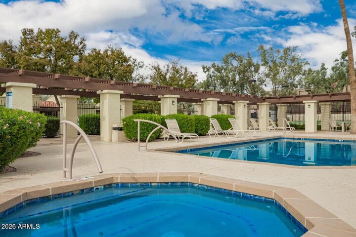 Property Photo: 1914 E Citation Lane AZ 85284