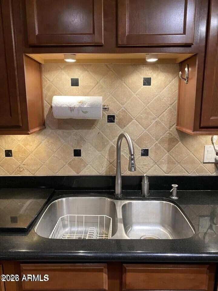 Property Photo:  17404 N 99th Avenue 238  AZ 85373 