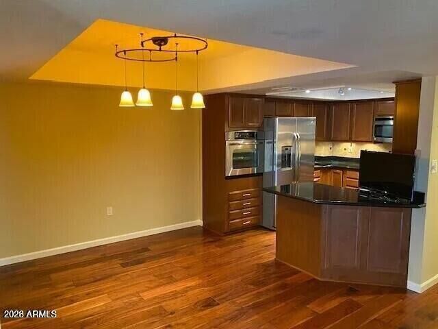 Property Photo: 17404 N 99th Avenue Unit 238 AZ 85373