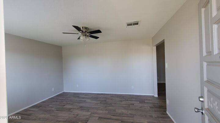 Property Photo:  905 N Ocotillo Drive  AZ 85120 