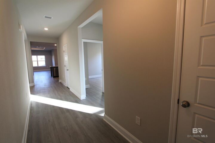 Property Photo:  31540 Memphis Loop  AL 36527 