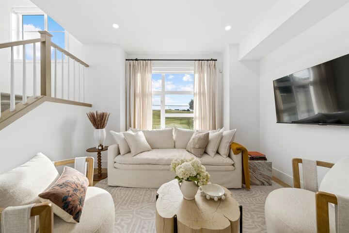 32929 Cherry Avenue 48 — photo 1