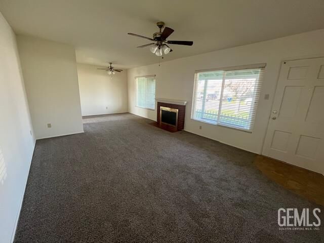 Property Photo:  2113 Rose Marie Drive  CA 93304 