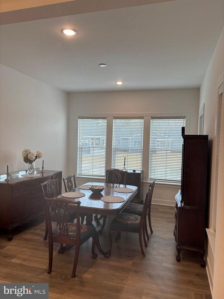 Property Photo:  34341 Crosswinds Drive  DE 19958 