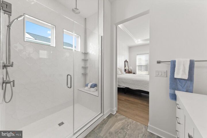 Property Photo:  34341 Crosswinds Drive  DE 19958 