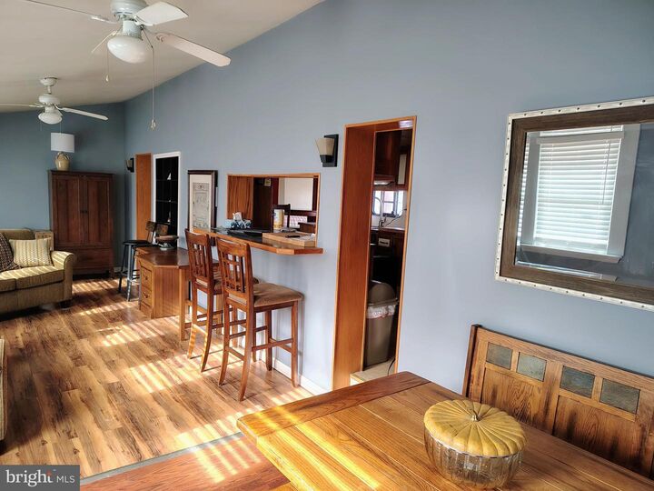 Property Photo:  8065 Bull Road  PA 17339 
