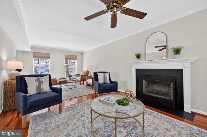 Property Photo: 503 Beatty Road PA 19063