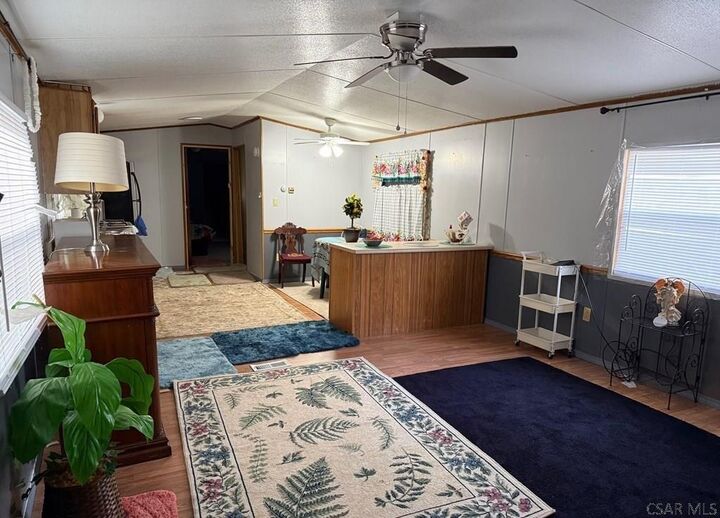 Property Photo: 342 Stonehedge Ct PA 15904