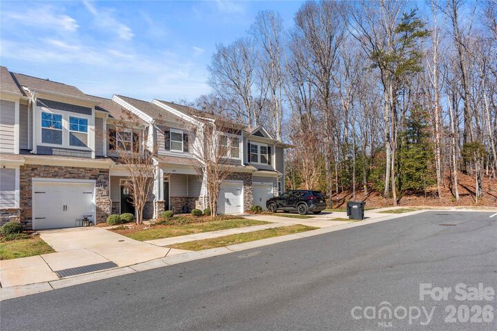 Property Photo:  1091 Chicory Trace  SC 29710 