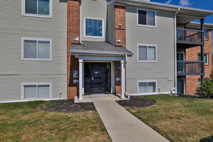 Property Photo:  9319 Winton Road  OH 45231 