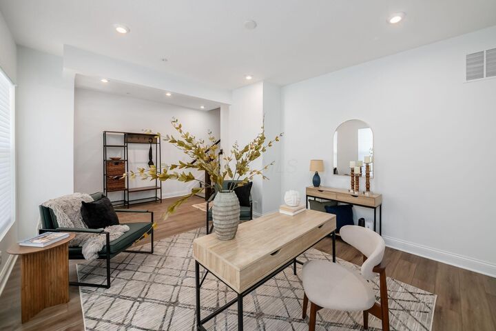 Property Photo:  4196 John Shields Parkway  OH 43017 