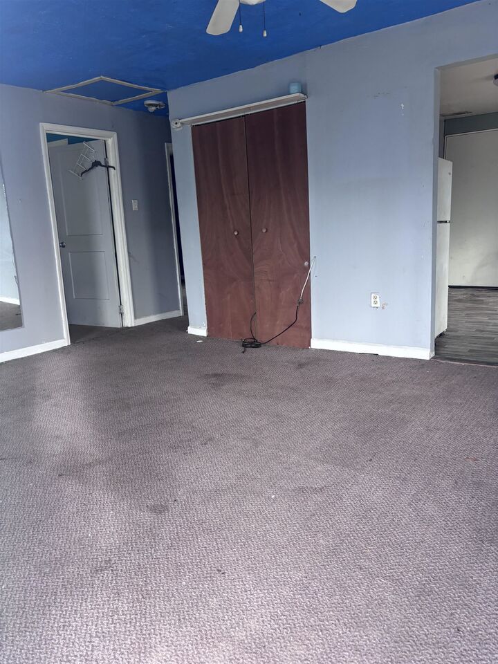 Property Photo:  204 E Atlantic  NJ 08210-2275 