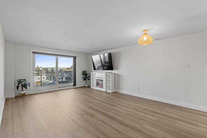 Property Photo:  100 96th  NJ 08247 