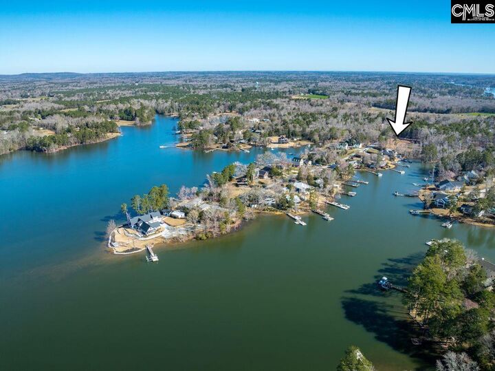 Property Photo:  0 Bogater  SC 29036-0000 