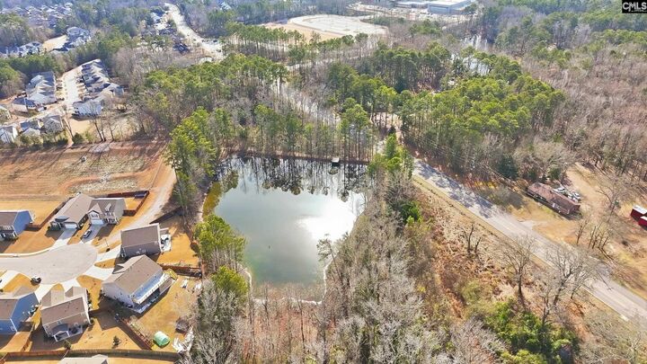 Property Photo: 212 Village View SC 29072