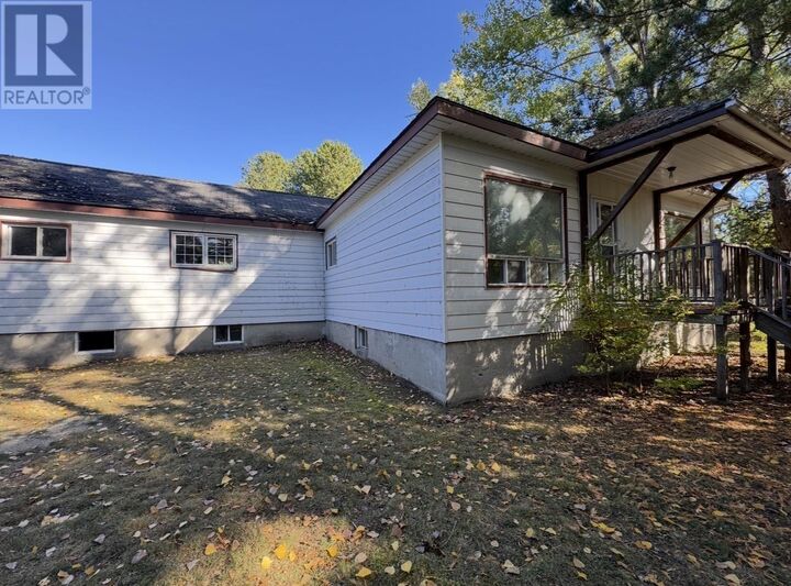 19 Low Ave — photo 1