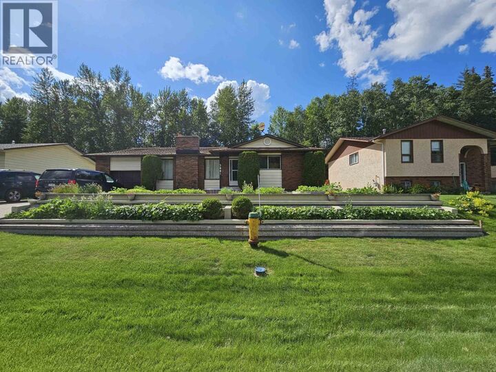 Property Photo: 3881 Bellamy Road BC V2K 3W1
