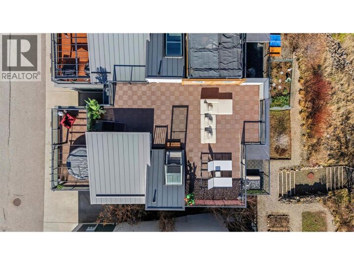 Photo de la propriété:  1818 Peak Point Court 16  BC V1Z 4B4 