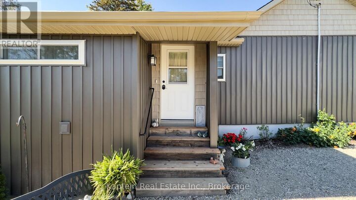 Property Photo: 37063 Amberley Road ON N0G 2H0