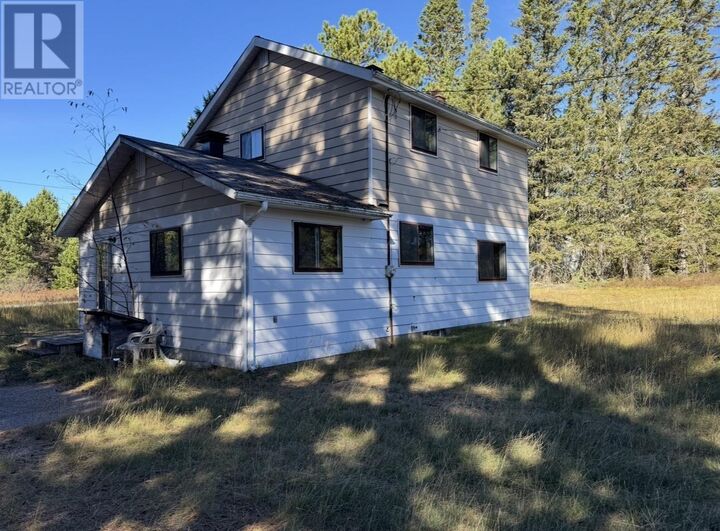 Property Photo:  52 Conrad Cres  ON P0M 1W0 