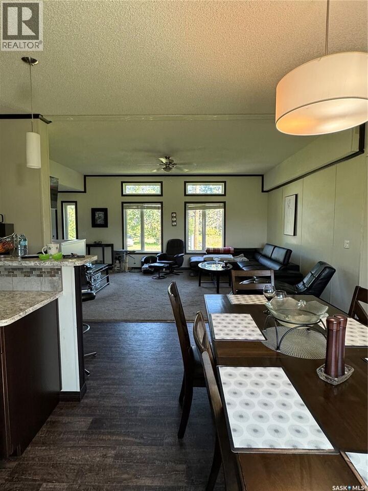 Property Photo:  Betker Acreage  SK S0J 1G0 