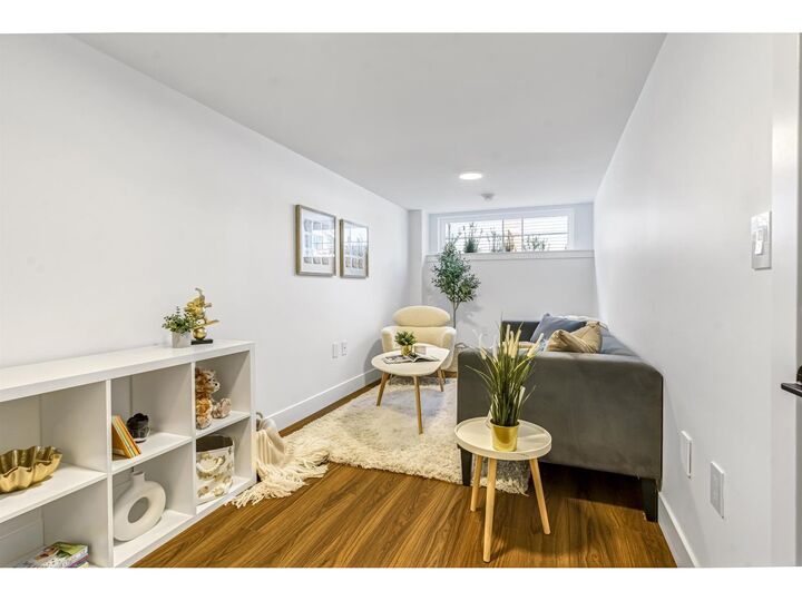 Photo de la propriété:  6035 141 Street 23  BC V3X 0L6 