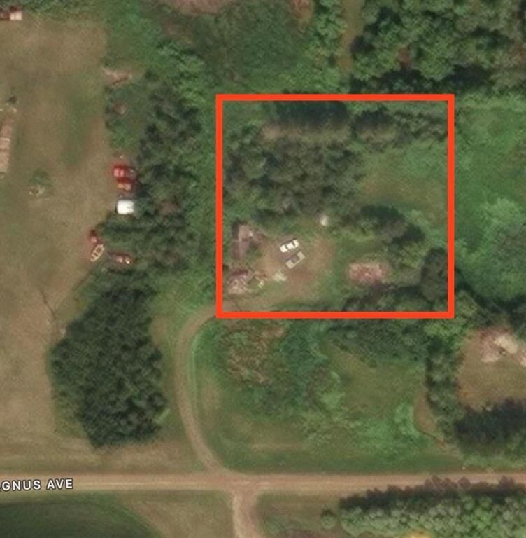 Property Photo:  113 Ash Street  MB R0J 0A0 