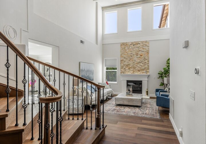 Property Photo:  2626 Carmella Ct  CA 95135 