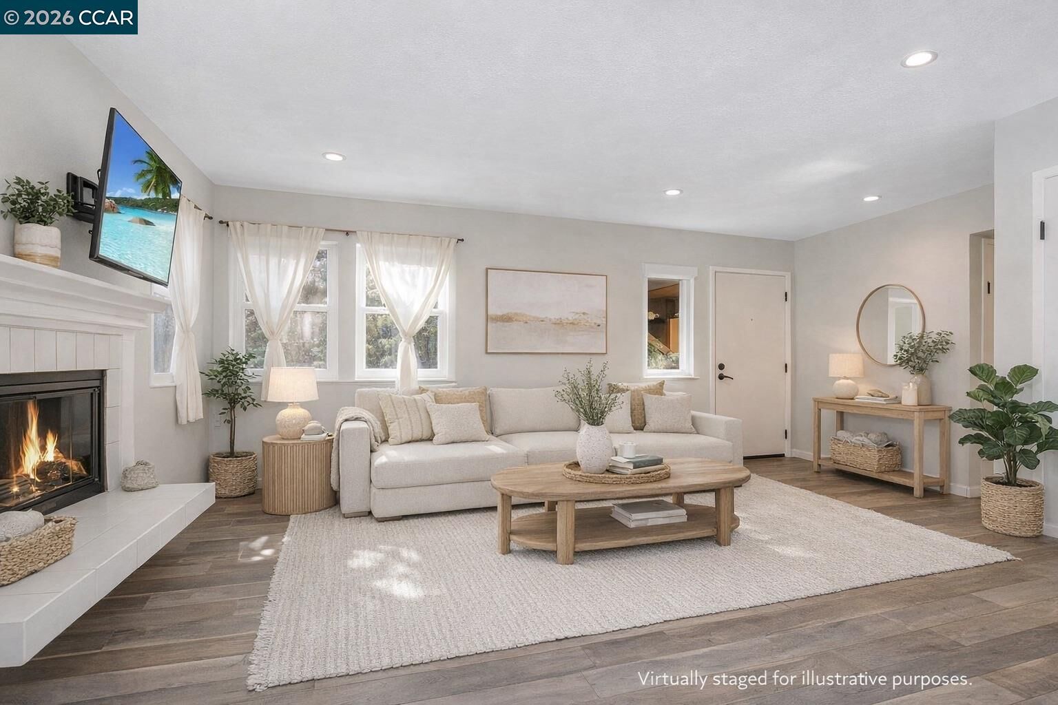 Property Photo: 896 Camelback Place CA 94523