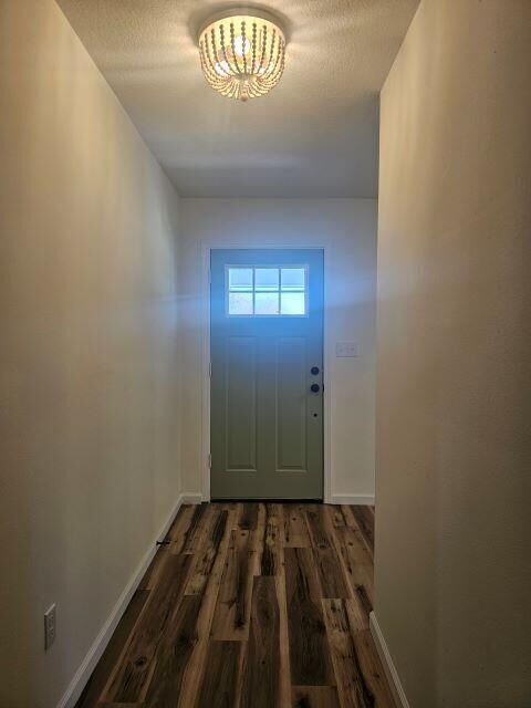 Property Photo:  600 Burgundy Lane  FL 32547 