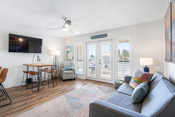 Property Photo:  3191 Scenic Highway 98 310  FL 32541 