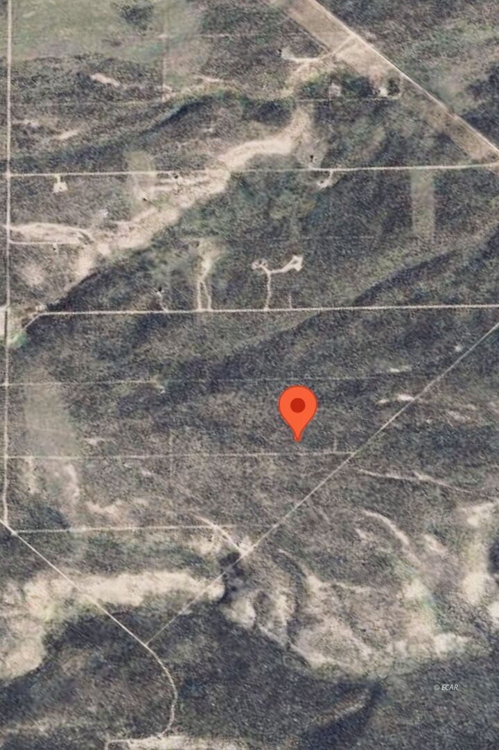 Property Photo:  Tbd Topaz Avenue  NV 89801 