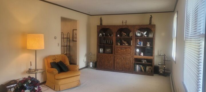 Property Photo:  190 Harbor Road  PA 16511 