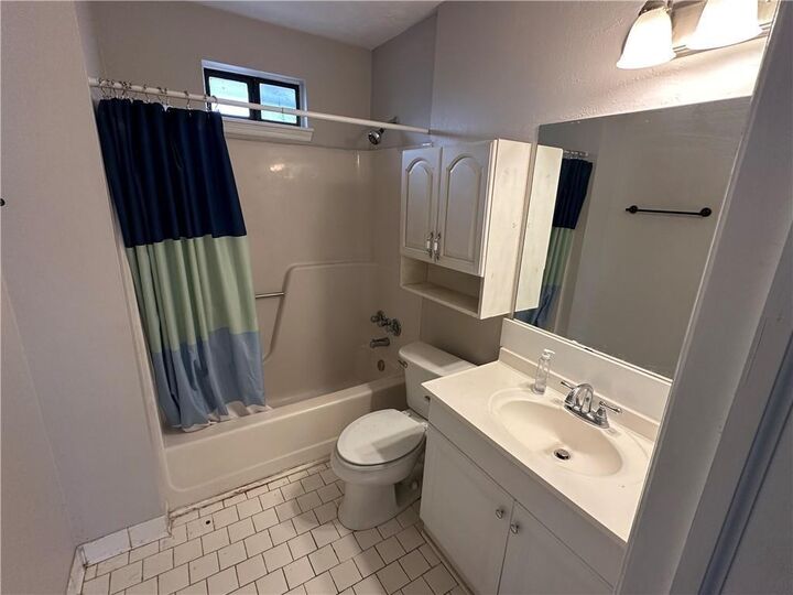 Property Photo:  771 Farm Creek Road NE  GA 30188 