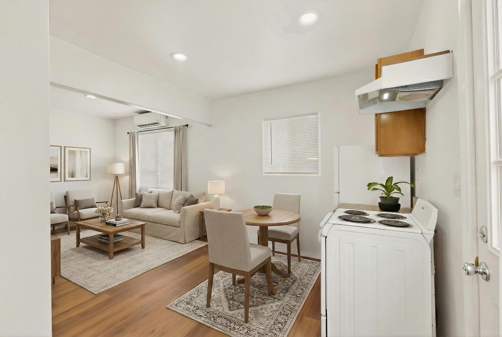 Property Photo:  1902 Tapia Boulevard SW  NM 87105 