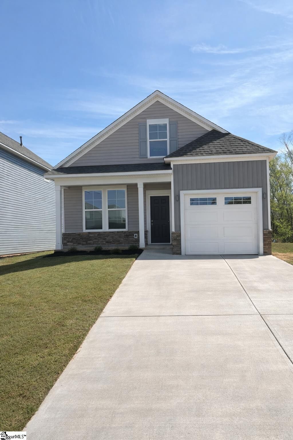 Property Photo:  5091 Sunnycreek Drive  SC 29316 