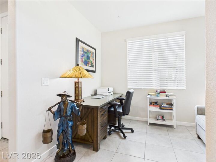 Property Photo:  808 Bendale Court  NV 89052 