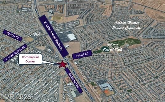 Property Photo:  Unknown  NV 89015 