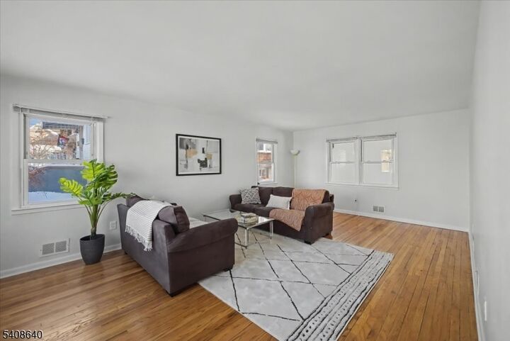 Property Photo:  58 Mozart St  NJ 07073 